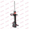 Amortecedor Excel-G