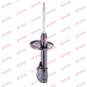 Amortecedor Excel-G