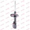Amortecedor Excel-G
