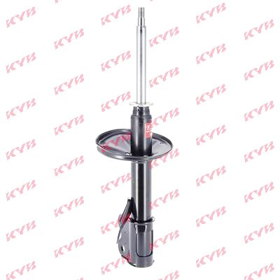 Amortecedor Excel-G