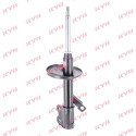 Amortecedor Excel-G