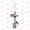 Amortecedor Excel-G