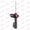 Amortecedor Excel-G
