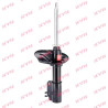 Amortecedor Excel-G