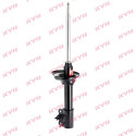 Amortecedor Excel-G