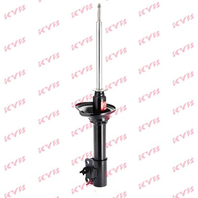 Amortecedor Excel-G