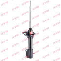 Amortecedor Excel-G