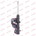 Amortecedor Excel-G