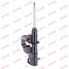 Amortecedor Excel-G