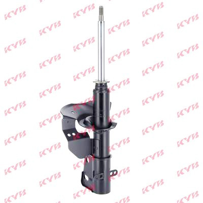 Amortecedor Excel-G