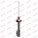 Amortecedor Excel-G