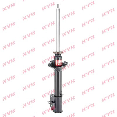 Amortecedor Excel-G