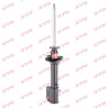 Amortecedor Excel-G