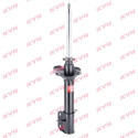 Amortecedor Excel-G