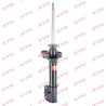 Amortecedor Excel-G