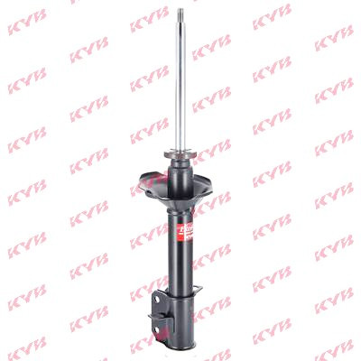 Amortecedor Excel-G