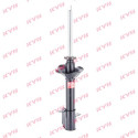 Amortecedor Excel-G