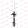 Amortecedor Excel-G