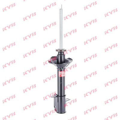 Amortecedor Excel-G