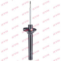 Amortecedor Excel-G