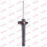 Amortecedor Excel-G
