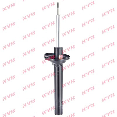 Amortecedor Excel-G