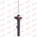 Amortecedor Excel-G