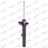 Amortecedor Excel-G