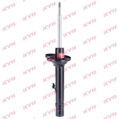 Amortecedor Excel-G