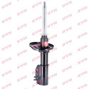 Amortecedor Excel-G