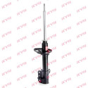 Amortecedor Excel-G