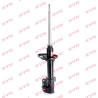 Amortecedor Excel-G