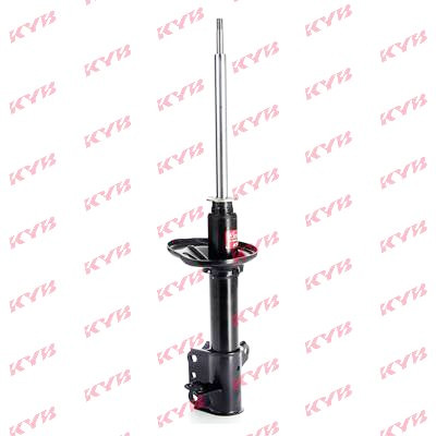Amortecedor Excel-G