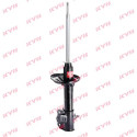 Amortecedor Excel-G