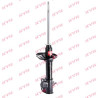 Amortecedor Excel-G
