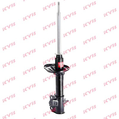 Amortecedor Excel-G