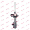 Amortecedor Excel-G
