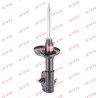 Amortecedor Excel-G