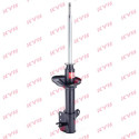 Amortecedor Excel-G
