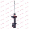 Amortecedor Excel-G