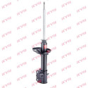 Amortecedor Excel-G