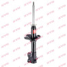 Amortecedor Excel-G