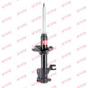 Amortecedor Excel-G