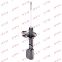 Amortecedor Excel-G