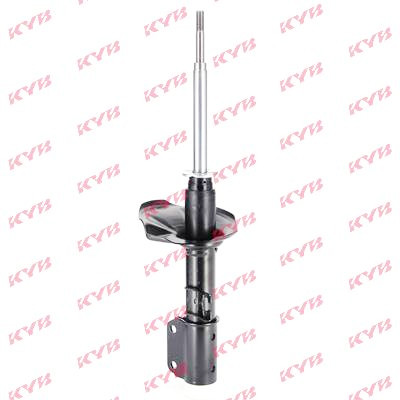 Amortecedor Excel-G
