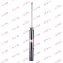 Amortecedor Excel-G