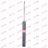 Amortecedor Excel-G