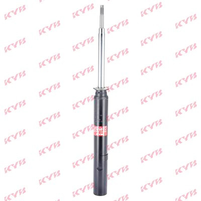 Amortecedor Excel-G