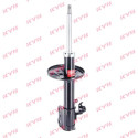 Amortecedor Excel-G