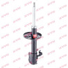 Amortecedor Excel-G